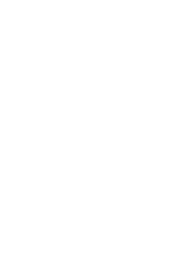 Nazare Surf School