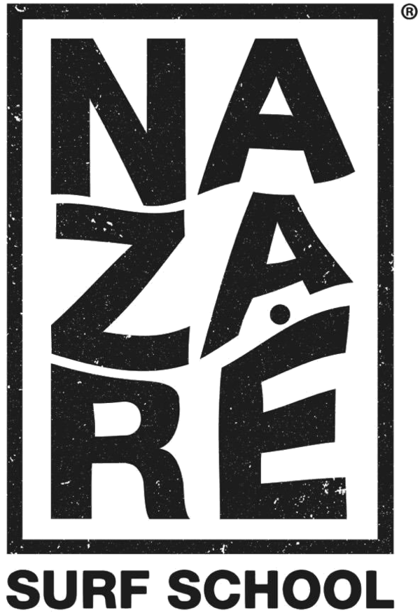 Nazare Surf School
